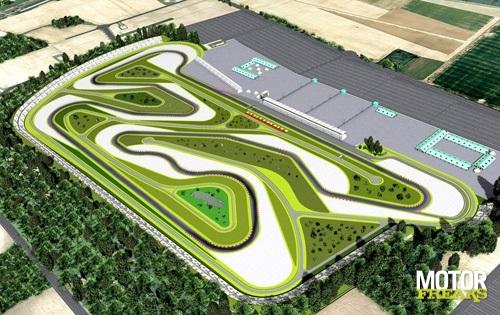 Balatonring_ontwerp.jpg