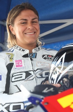 Paola_Cazzola_2.jpg