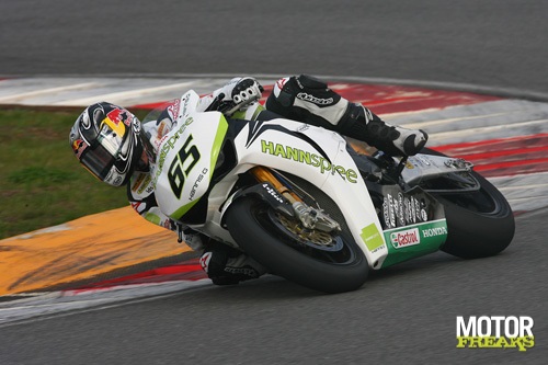 Jonathan_Rea_Portimao_test.jpg