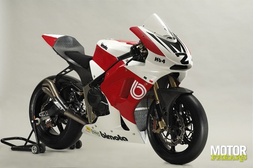 Bimota_HB4_Moto2_racer.jpg