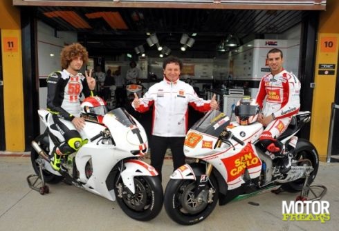 Simoncelli_Gresini_Melandri.jpg