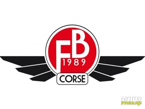 FB_Corse_logo.jpg