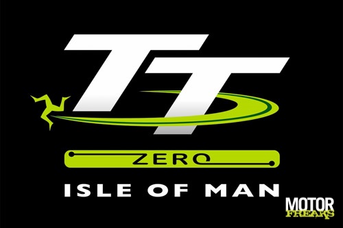 TT-Zero_logo.jpg