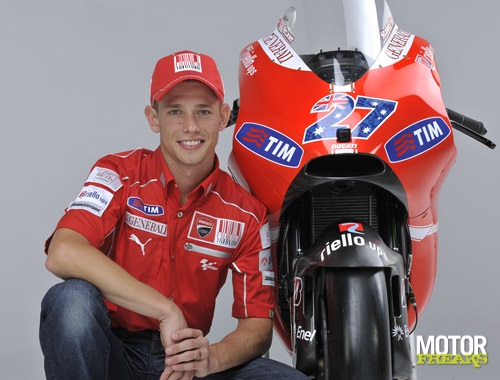 Ducati_MotoGP_Casey_Stoner_2010.jpg