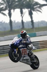 Sepang_Lorenzo.jpg