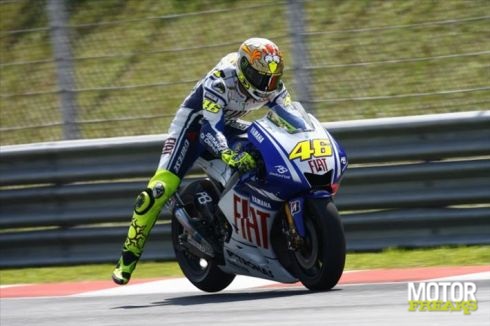 Sepang_Rossi.jpg