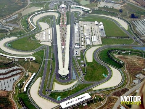 sepang-circuit.jpg