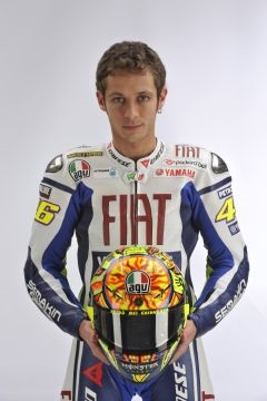 Rossi-2010.jpg