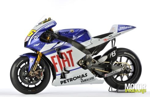 YZR-M1-Li.jpg