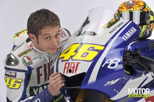 YZR-M1-Rossi.jpg