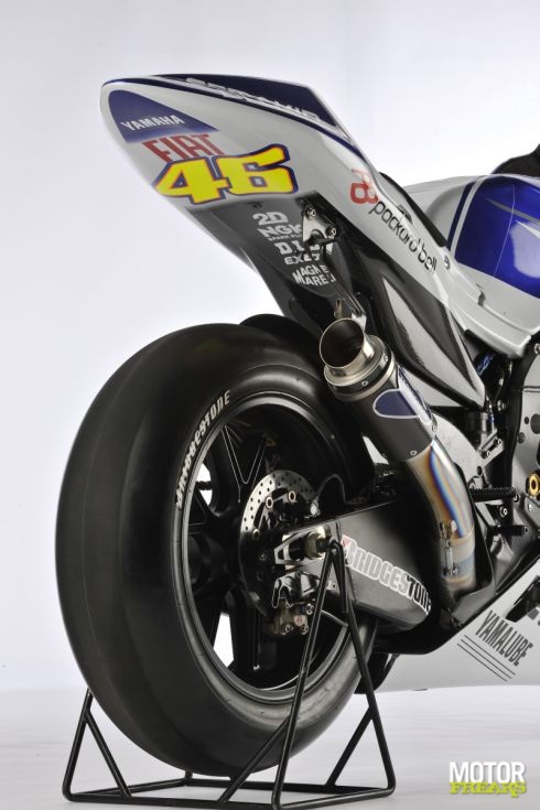 YZR-M1-achter.jpg