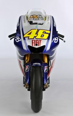 YZR-M1-voor.jpg