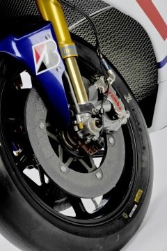 YZR-M1-voorrem.jpg