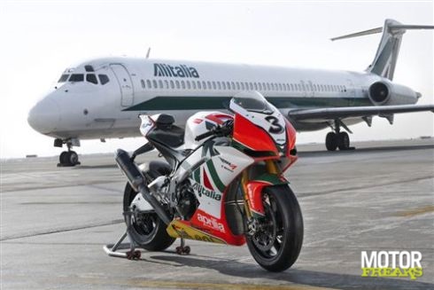 Aprilia_Alitalia3.jpg