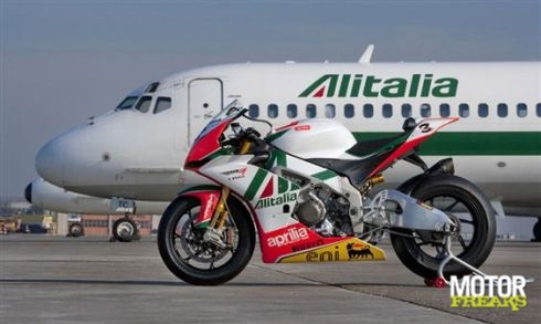 Aprilia_Alitalia4.jpg