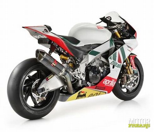 Aprilia_Alitalia7.jpg