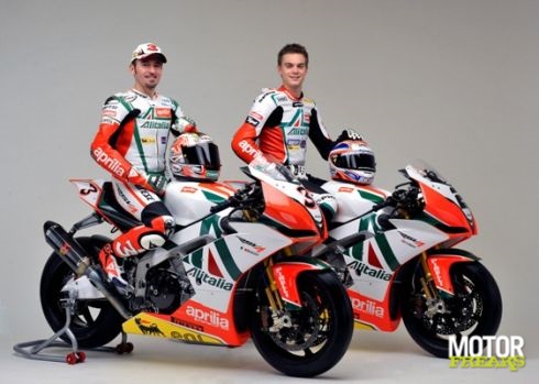 Aprilia_Alitalia9.jpg