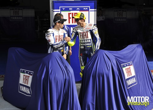 FIAT_Yamaha_MotoGP_2010.jpg