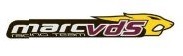 Marc_vds_racing_team_logo-S.jpg