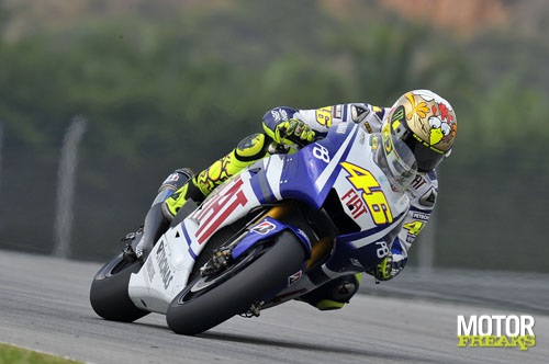 Valentino_Rossi_Sepang_2010_IRTA_training.jpg