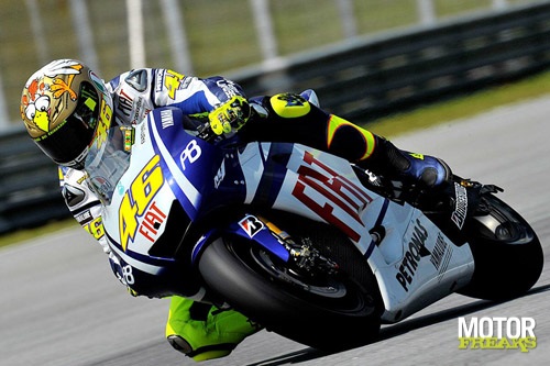 Valentino_Rossi_Sepang_2010.jpg