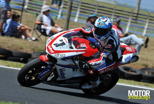 Carlos_Checa_Althea_Phillip_Island_2010.jpg