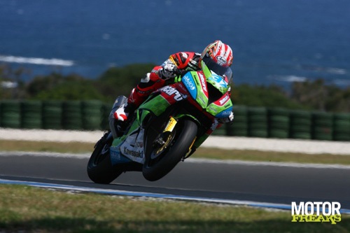 Joan_Lascorz_Phillip_Island_2010.jpg