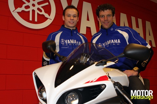 Yamaha-Interact-Racing-Team_2010.jpg