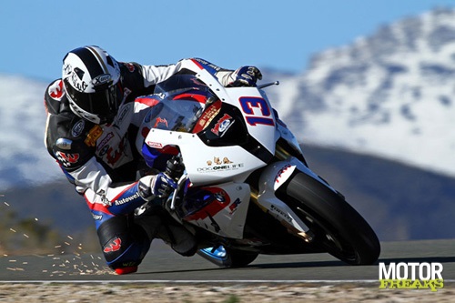 Rico_Penzkofer_BMW_S100RR.jpg