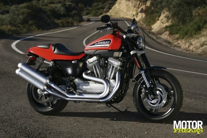 XR1200.jpg