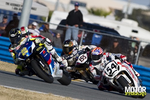 AMA_Daytona_race2.jpg