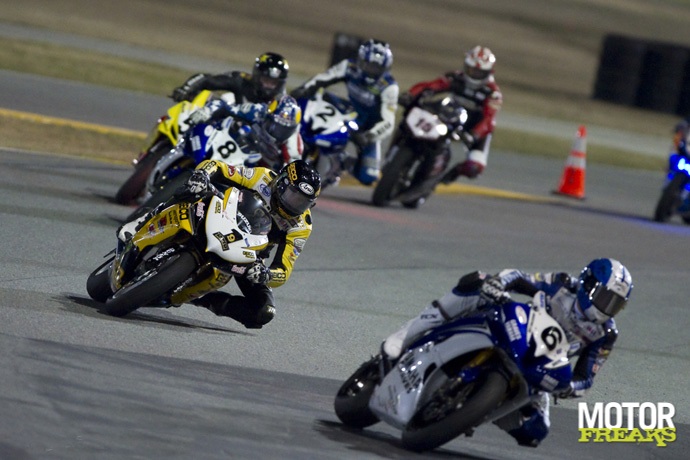 Daytona_200_2010_2.jpg