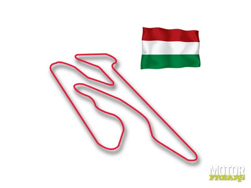 Balatonring.jpg