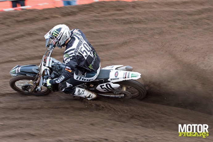 MX1_Philippaerts.jpg