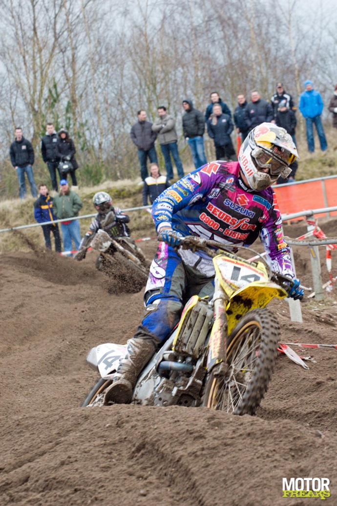 MX1_Reuver.jpg