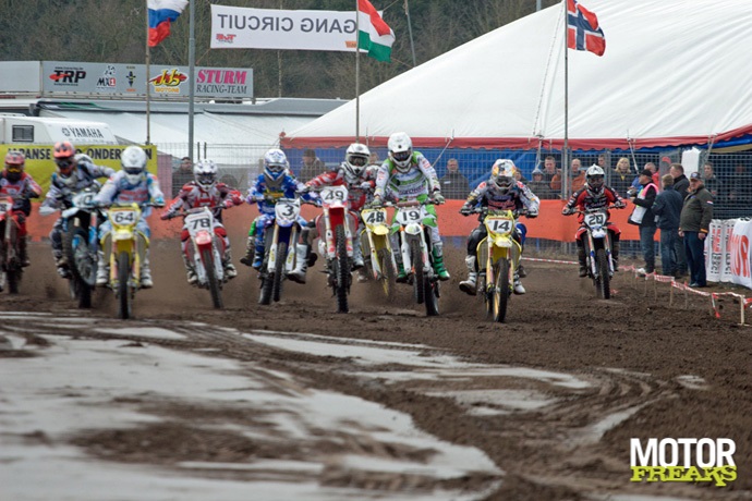 MX1_start.jpg