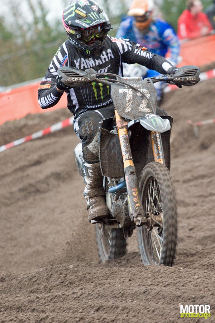 MX2_Paulin.jpg