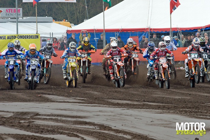 MX2_start.jpg