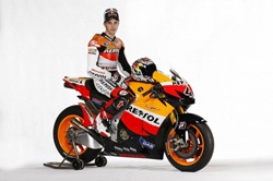 2010_Repsol_Honda_Dovizioso.jpg