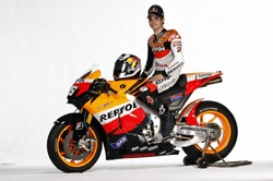 2010_Repsol_Honda_Pedrosa.jpg