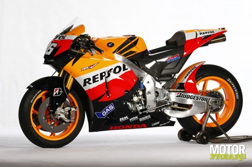 2010_Repsol_Honda_RCV212.jpg