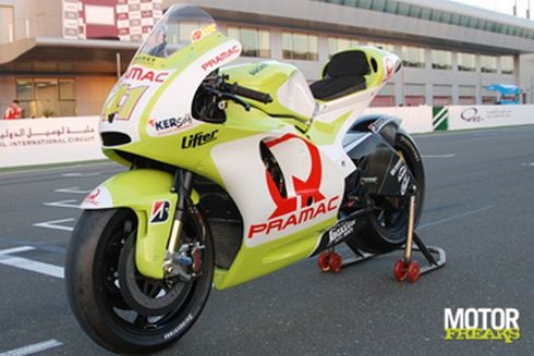 Pramac_machine.jpg