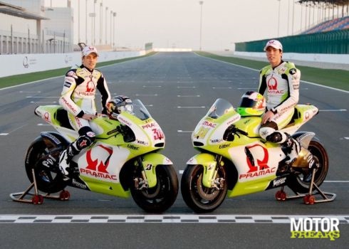 Pramac_Ducs.jpg