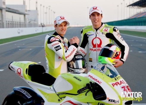 Pramac_coureurs2.jpg