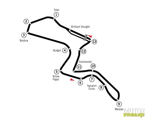 Kyalami-Grand-Prix-Circuit.jpg