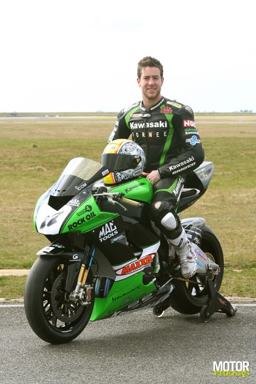 Simon_Andrews_Kawasaki.jpg