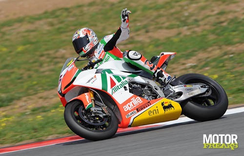 Max_Biaggi_Portimao.jpg