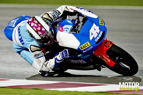 Pol_Espargaro_125_Qatar.jpg