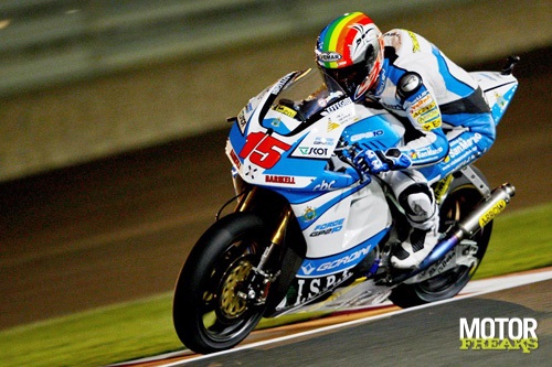 Alex_de_Angelis_Moto2_Qatar.jpg