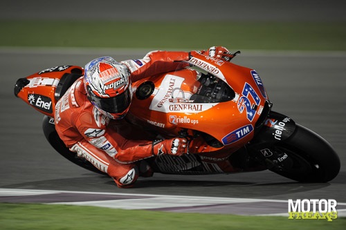 Casey_Stoner_Qatar_MotoGP.jpg